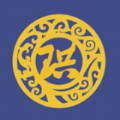 传奇珙县APP
