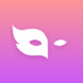 潮颜秀APP