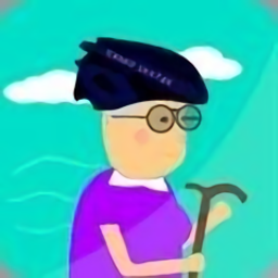 营长指挥官手游