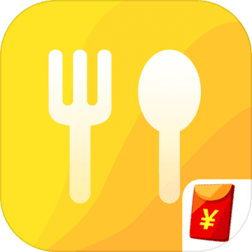 喵之料理大师中文版
