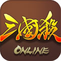 战痕天下超v版
