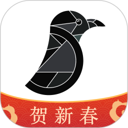 知鸦app