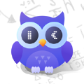 ai智能作业app