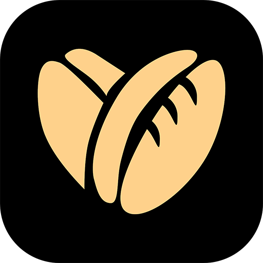 爱情面包app