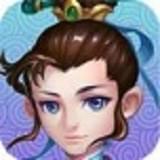 爱玩三国