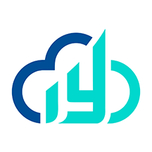 云金属app