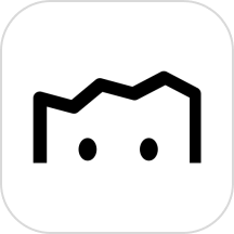 印先森打印机app