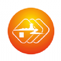 台州社保卡app