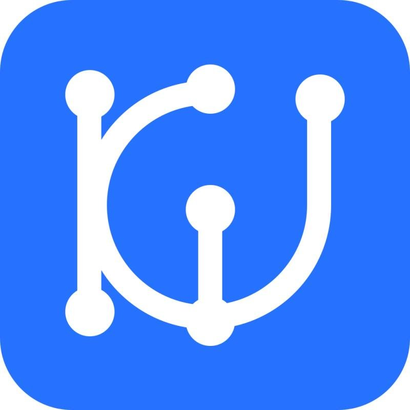空间科技app