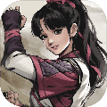 灵剑山之域预约版