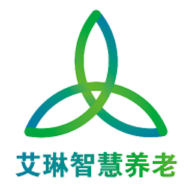 艾琳智慧养老app