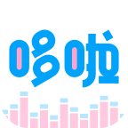 哆啦变声器1.9.2