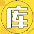 龙帝软件库蓝奏云