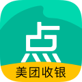 点餐助手手机点餐app