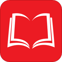 爱阅书香APP