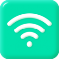 万智能WiFi钥匙