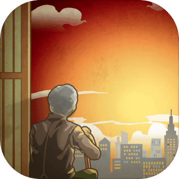 寻光之旅全角色解锁版