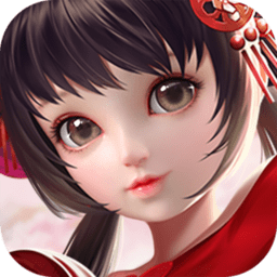 倾世名姬 ol版