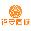 诏安同城app