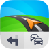 sygic gps导航软件 20.8.2