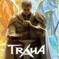 TRAHA 游戏