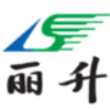 丽升阅卷软件