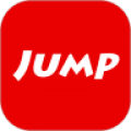 jump群星集结下载正版