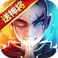 飘渺仙剑ol版