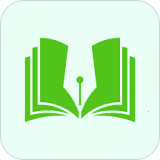 高中教学