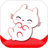 懒猫宅钻天猫双十二app