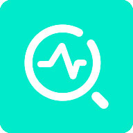 CleanMaster