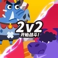 刀锋勇士修改版