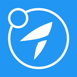 表盘商店app