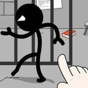 坚韧之路无敌版