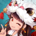 三十六计单机版