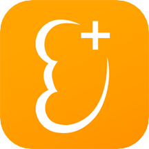 肾上线app