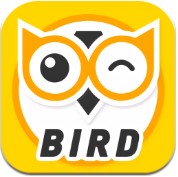 美剧鸟官方版最新