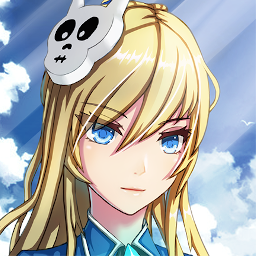 TowerHunter魔塔猎人艾尔莎的试炼版