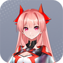 红魔姬桌面app
