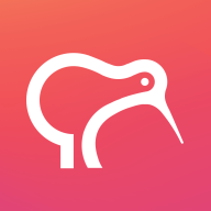 麻雀岭APP