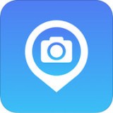 地图笔记app
