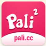palipali官网