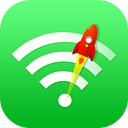 小蚊子信号v5.1