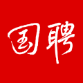国资小新招聘app