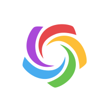 中国天气APP