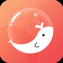  泡泡聊天app最新版