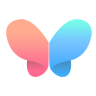 小恋爱app