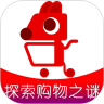 袋鼠之谜