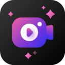 vlog卡点神器app