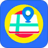易寻定位app